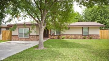 featured image of 1708 N 6th St
