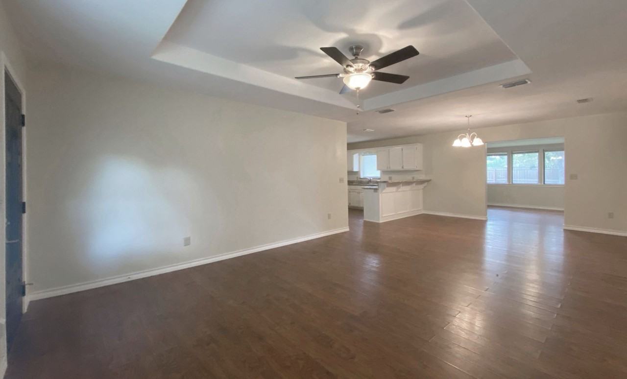 1708 N 6th St - Photo 6 of 24