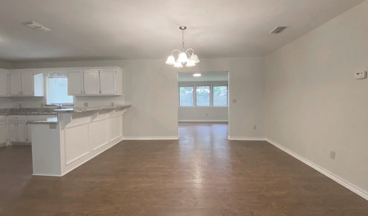 1708 N 6th St - Photo 7 of 24