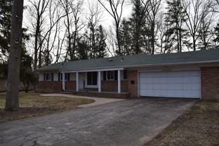 28519 Green Willow St - Photo 1 of 1
