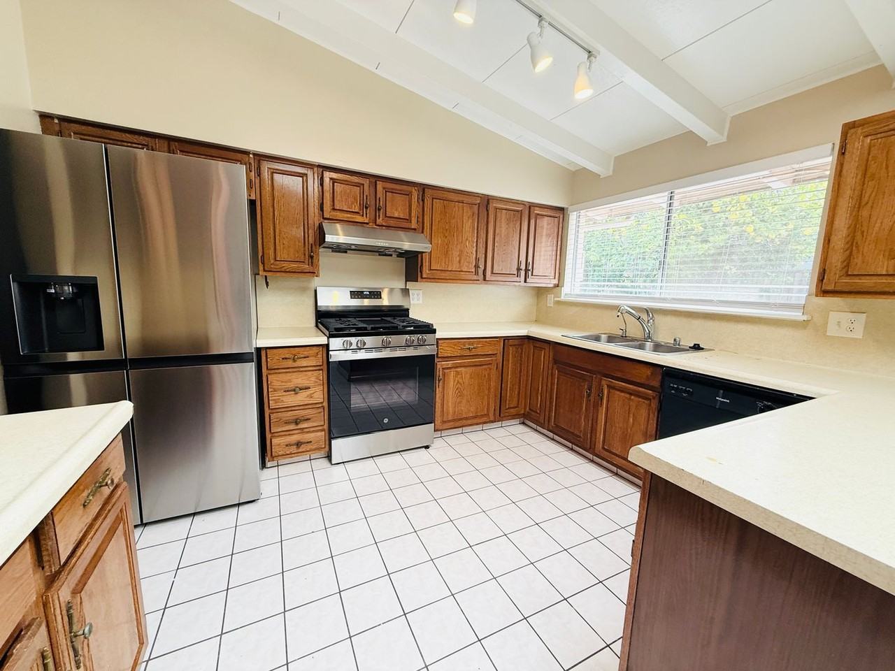 1280 Pecos Way - Photo 2 of 16