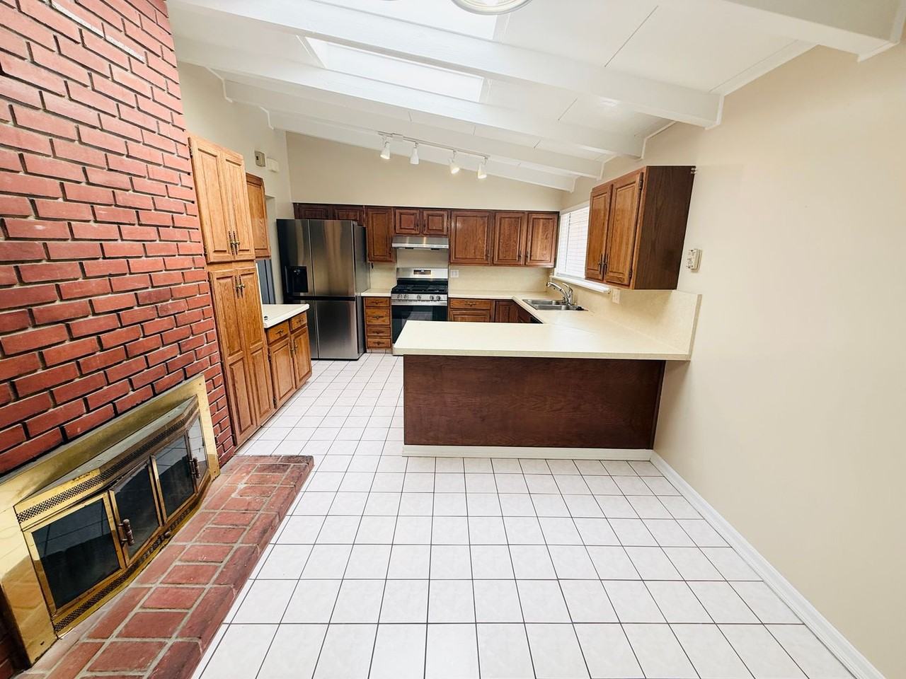 1280 Pecos Way - Photo 3 of 16