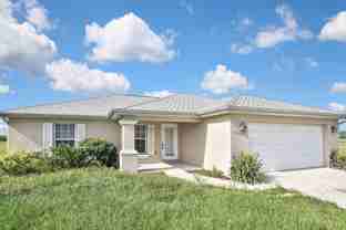 1014 Kismet Pkwy E - Photo 1 of 1