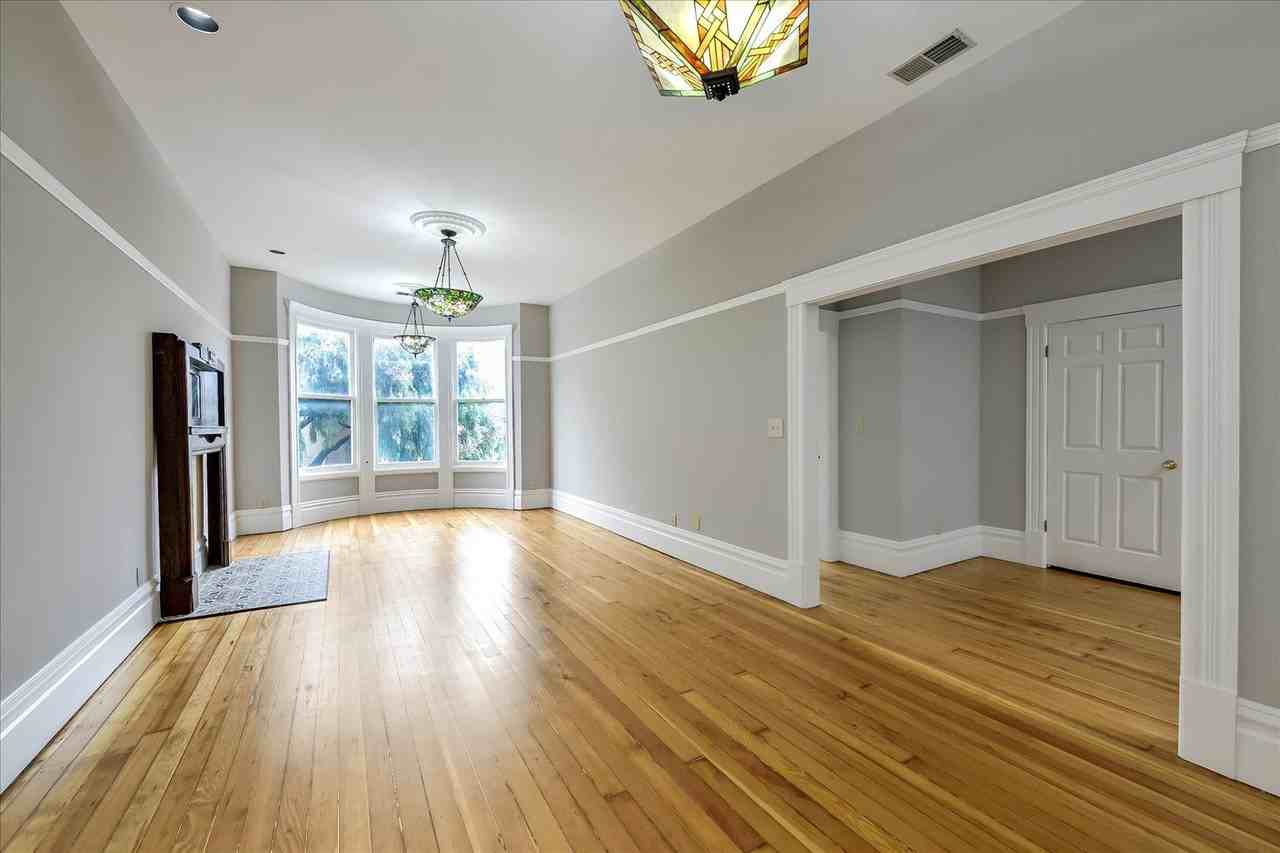 1779 Turk St - Photo 3 of 26