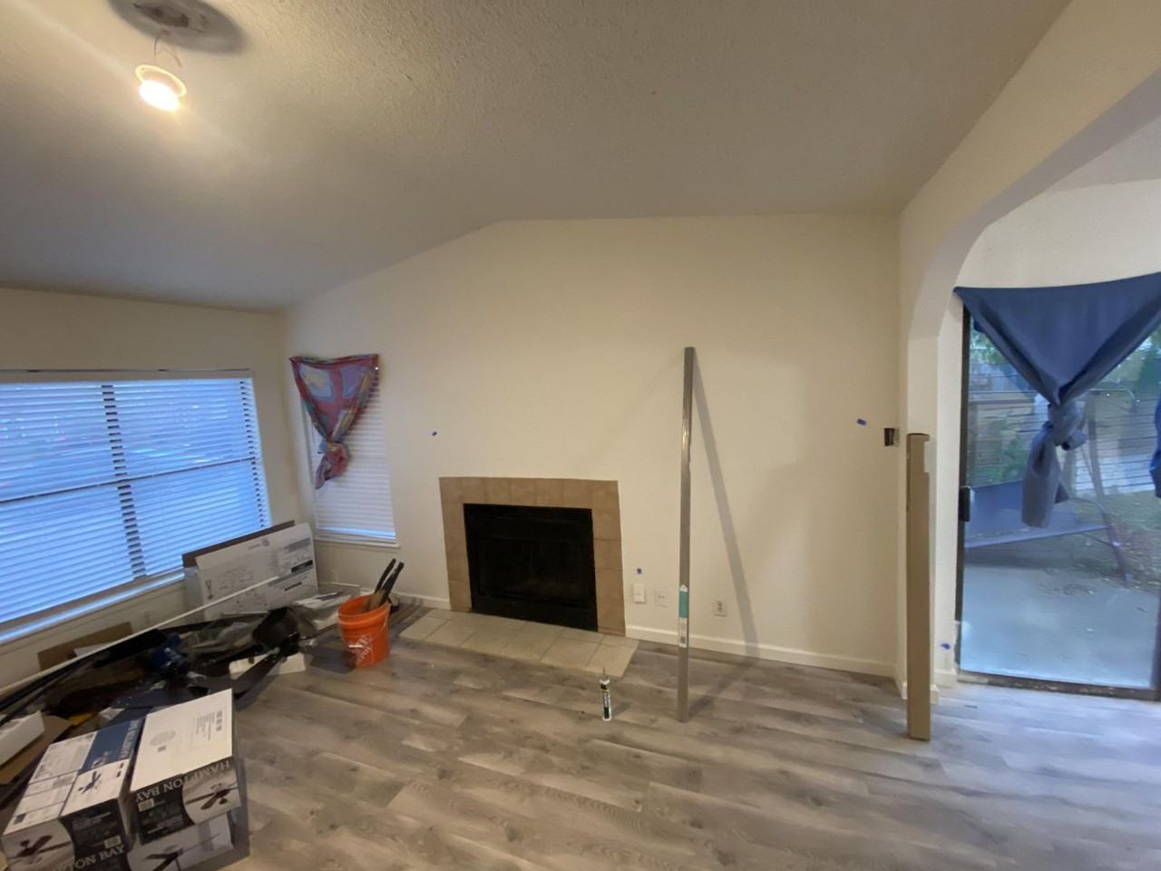 11783 Spring Song Dr - Photo 2 of 10
