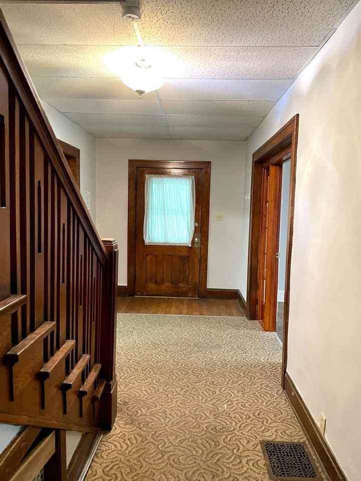515 E 8th St - Photo 6 of 18