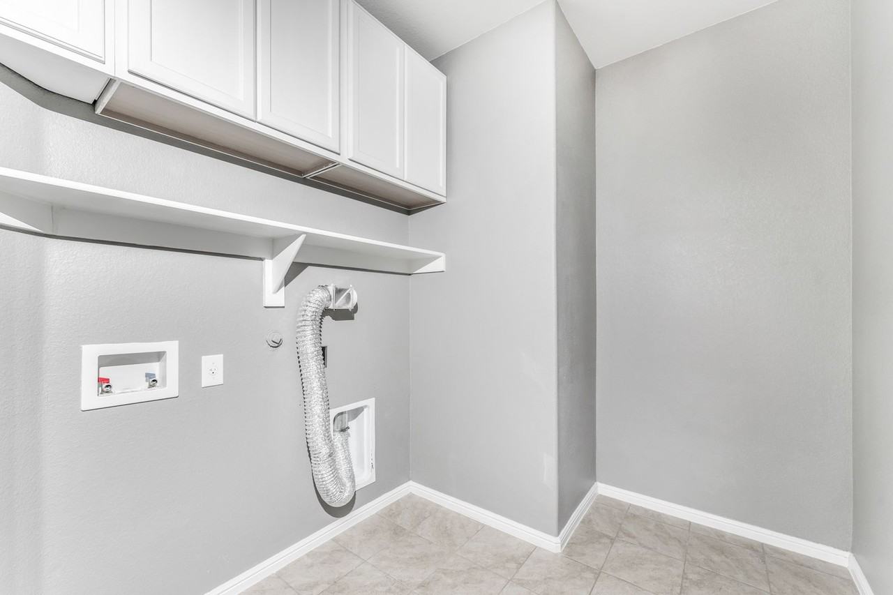 6964 Freeboard Way - Photo 3 of 22