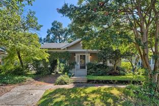 2134 Wallace St - Photo 1 of 1