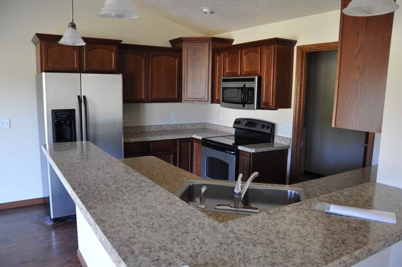 Timberwolf Townhomes (700) - Photo 2 of 7