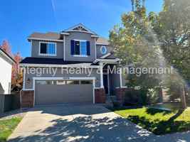 featured image of 10876 Heatherton St