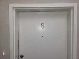 featured image of 312 Grandview Ave