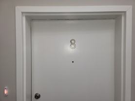 Grandview Apartments - Photo 1 of 1