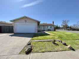 featured image of 35 Marla Dr