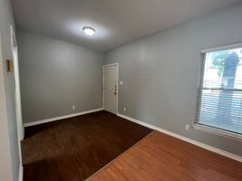 featured image of 631 Texas Street