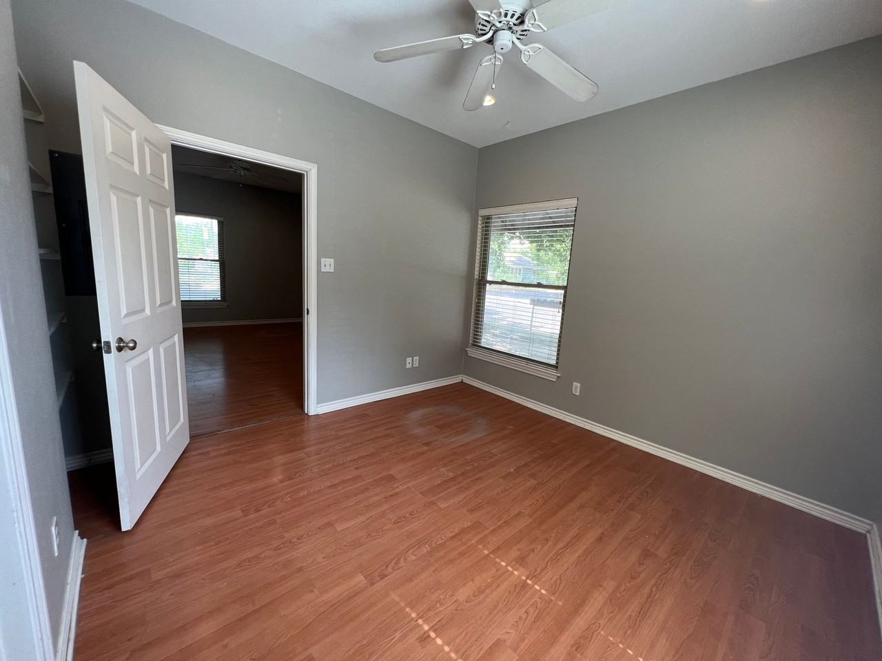 Rose Bud Apartments - Photo 2 of 14