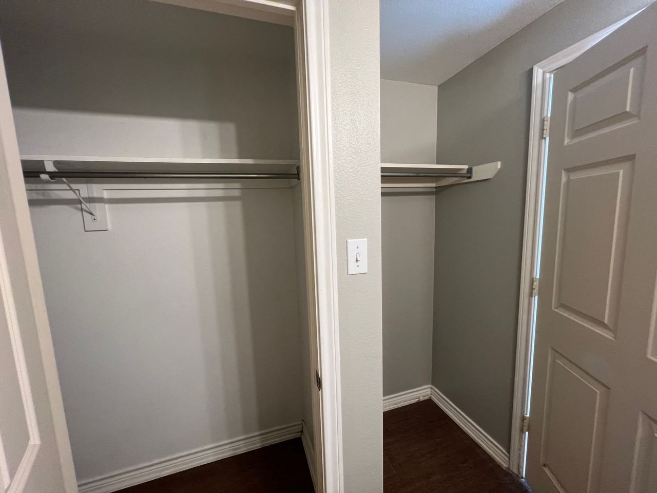 Rose Bud Apartments - Photo 3 of 14