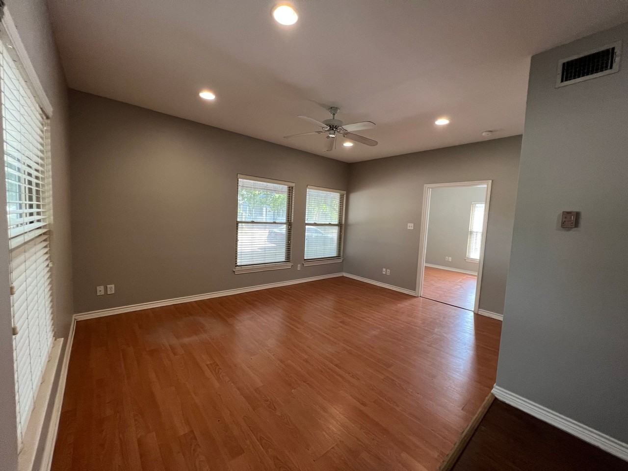 Rose Bud Apartments - Photo 6 of 14