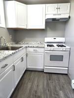 featured image of 22 Lawn Ave #2F