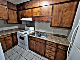 featured image of 3900 Rucker Cir Sw