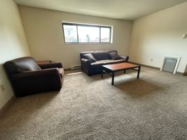 featured image of 103 Brora Dr