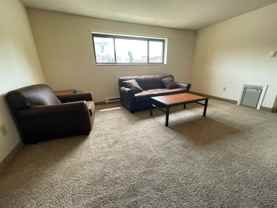 Bayit Apartments Edinboro - Photo 1 of 1