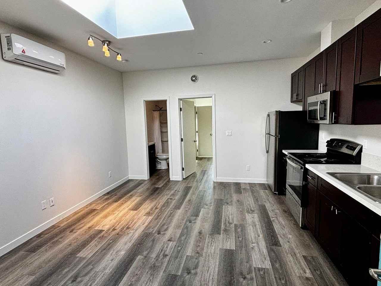 3843 National Ave #10 - Photo 3 of 9