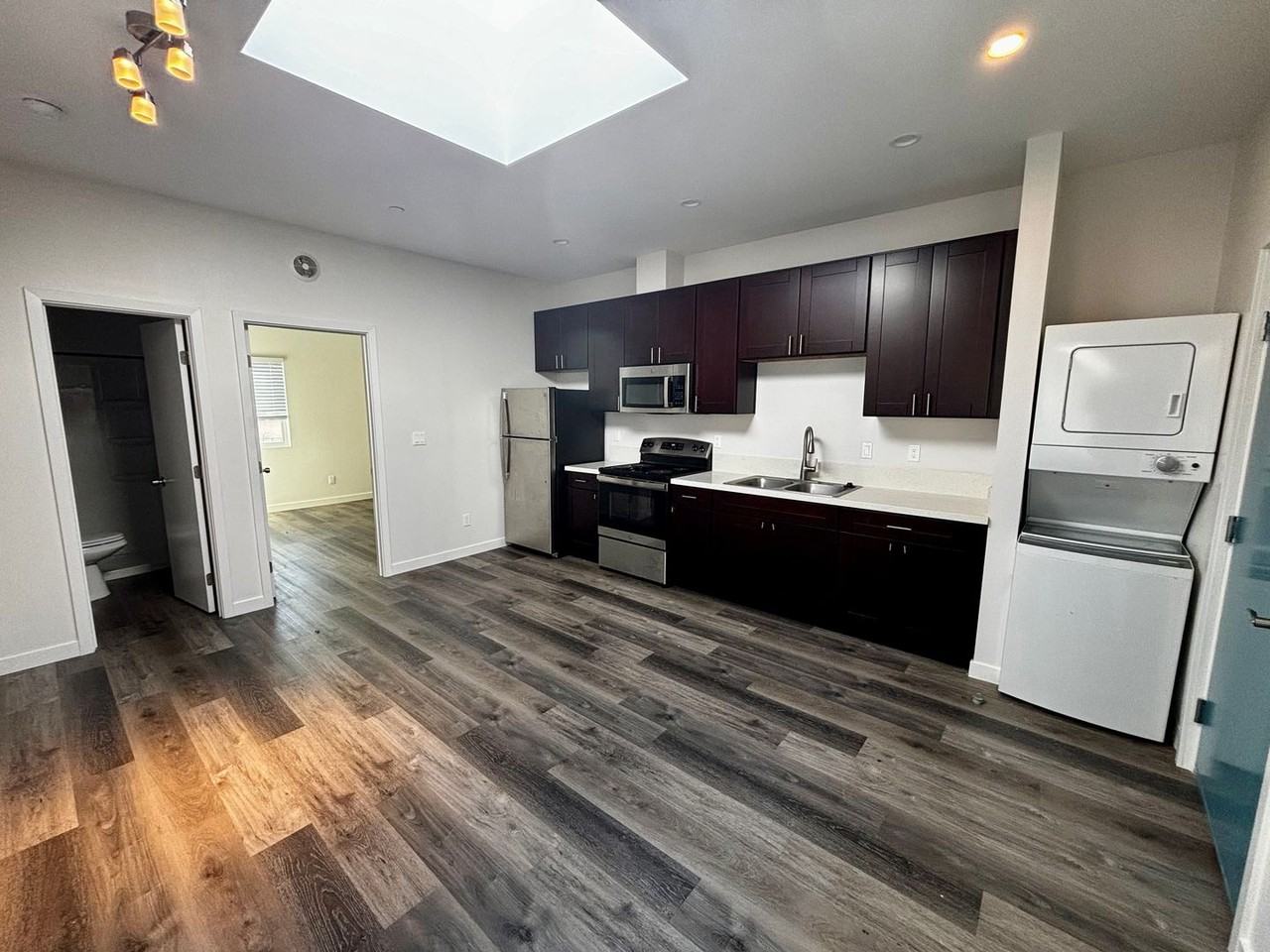 3843 National Ave #10 - Photo 4 of 9