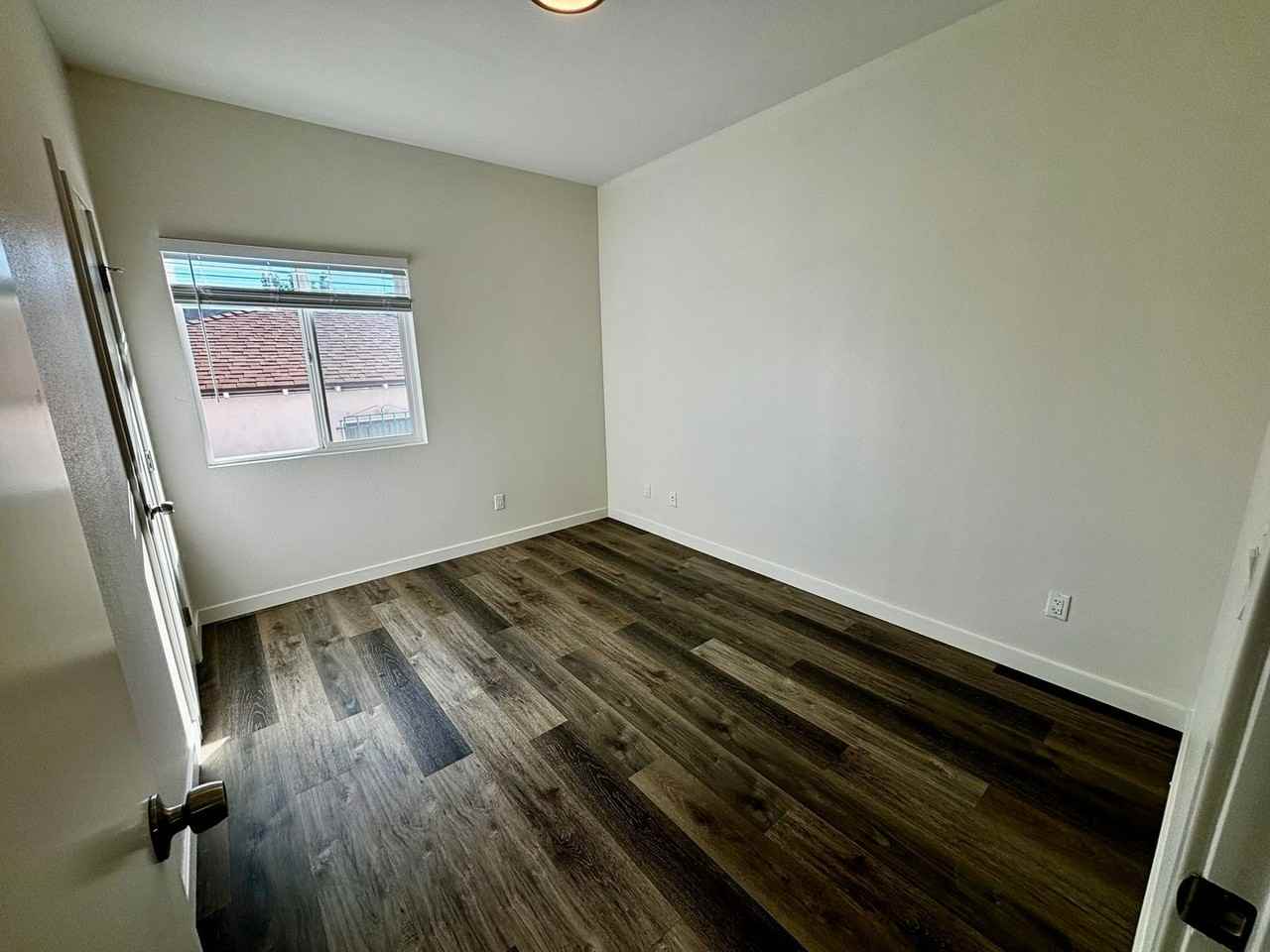 3843 National Ave #10 - Photo 7 of 9