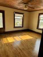 featured image of 816 King St