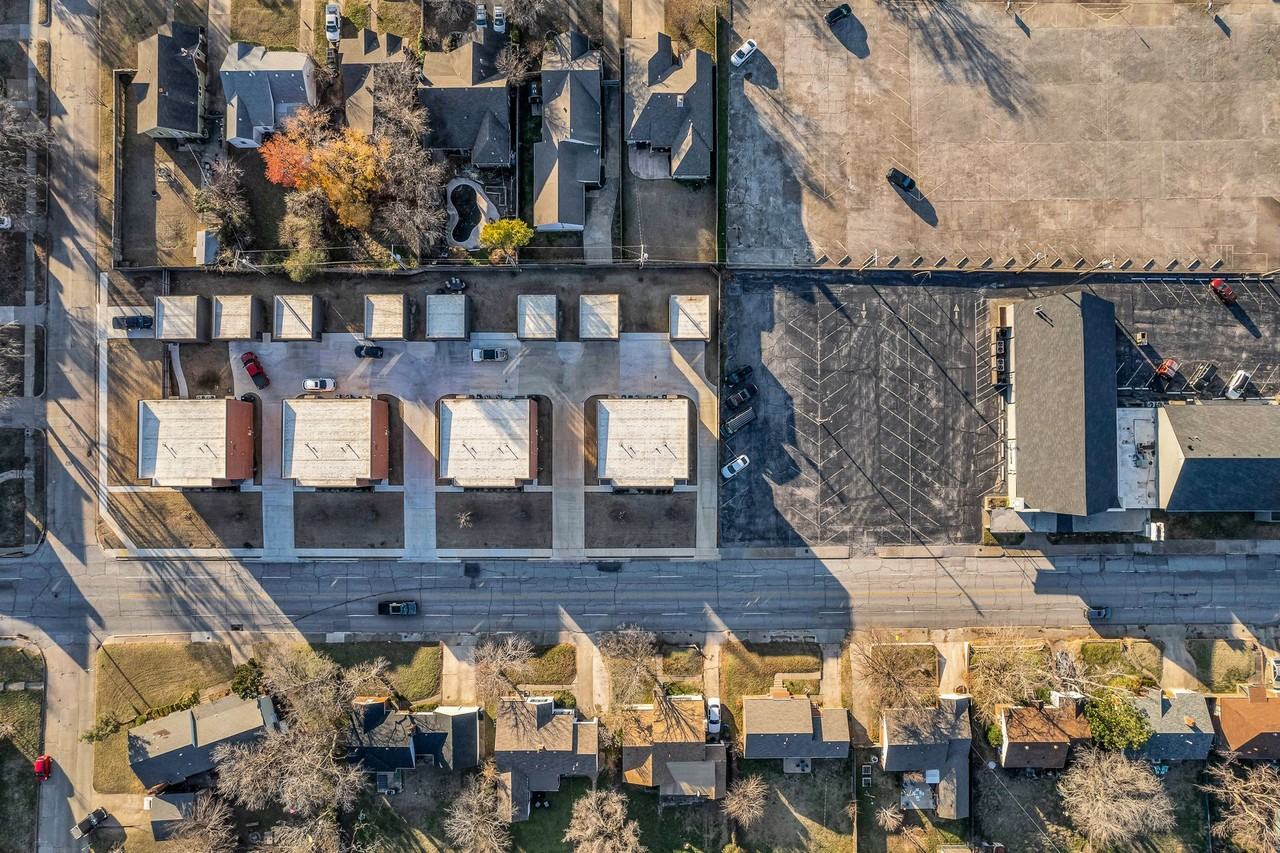 P.57 Kode Properties, LLC 1236 - Photo 2 of 27