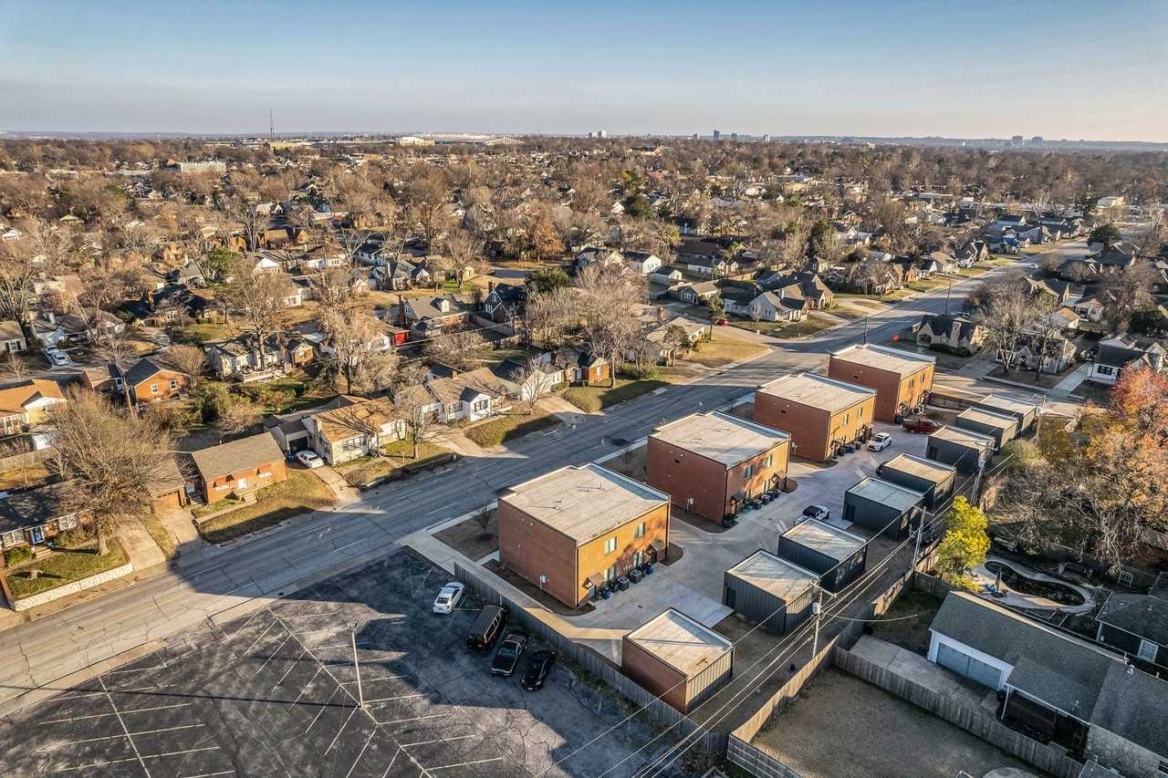 P.57 Kode Properties, LLC 1236 - Photo 3 of 27