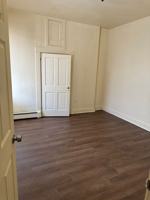 featured image of 124 E New St
