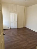 124 E. New Street - Photo 1 of 1