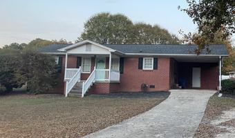 featured image of 505 Meadowbrook Ave