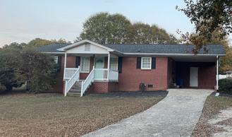 505 Meadowbrook Ave - Photo 1 of 1
