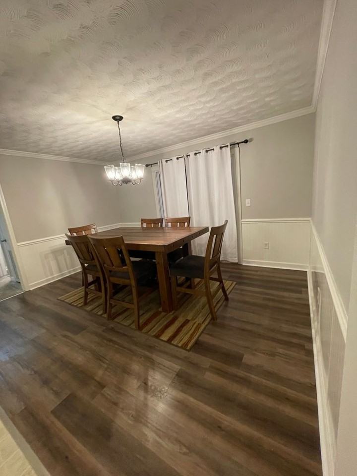 505 Meadowbrook Ave - Photo 3 of 12