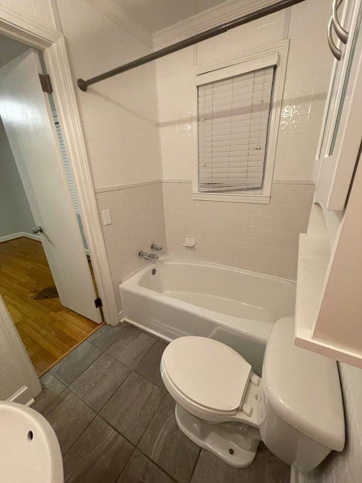 505 Meadowbrook Ave - Photo 5 of 12