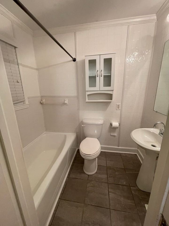 505 Meadowbrook Ave - Photo 6 of 12