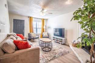 MC 5808 6th Street - Photo 1 of 1
