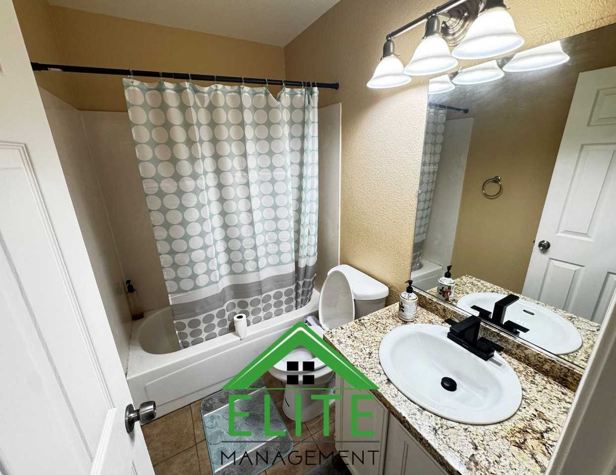 8455 Auberry Dr - Photo 3 of 11