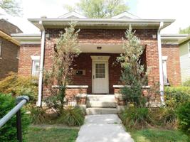 featured image of 517 N Fess Ave