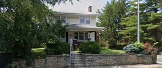 525 N Fess Ave - Photo 1 of 1