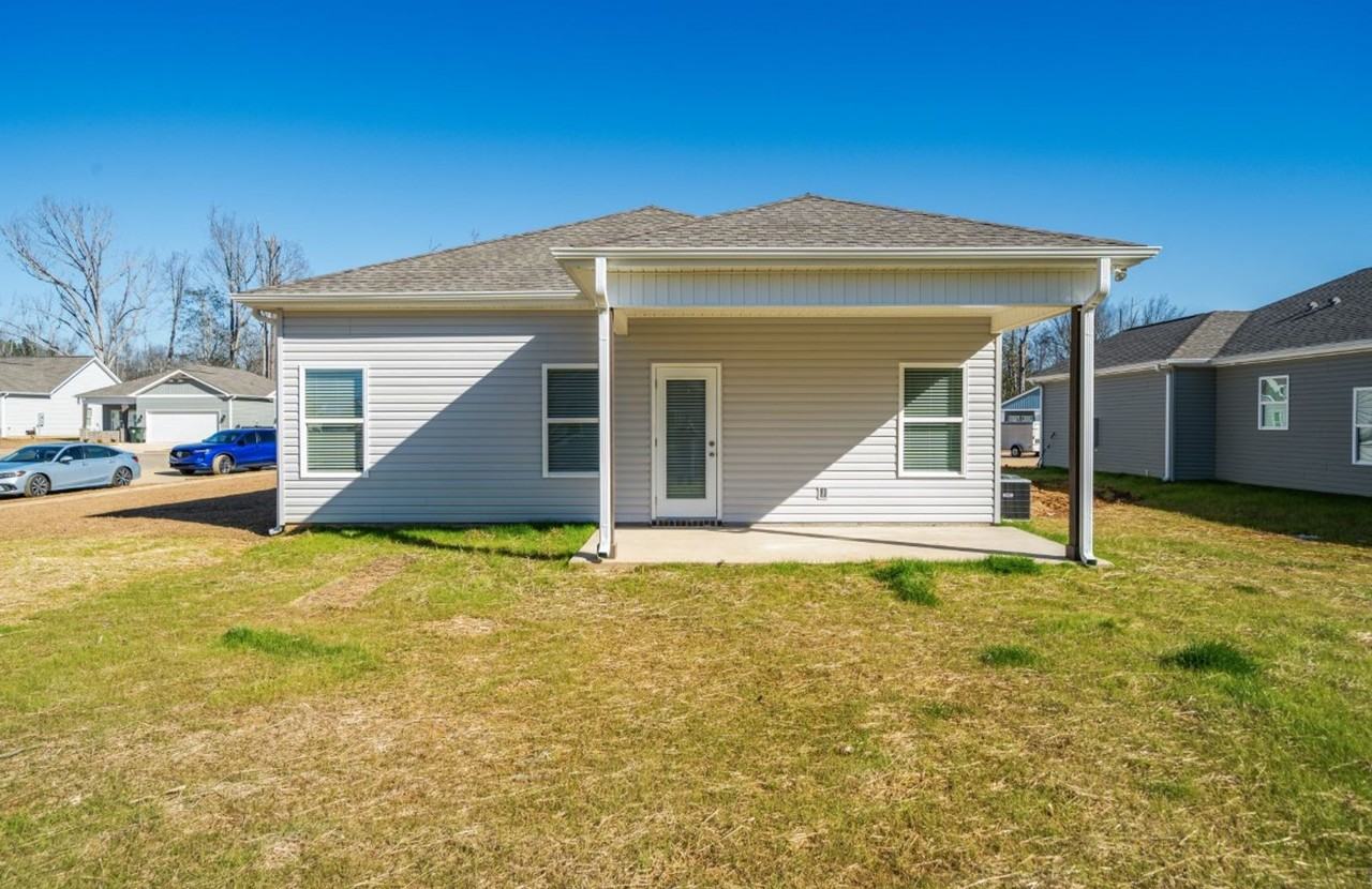 4225 Tari St - Photo 2 of 20