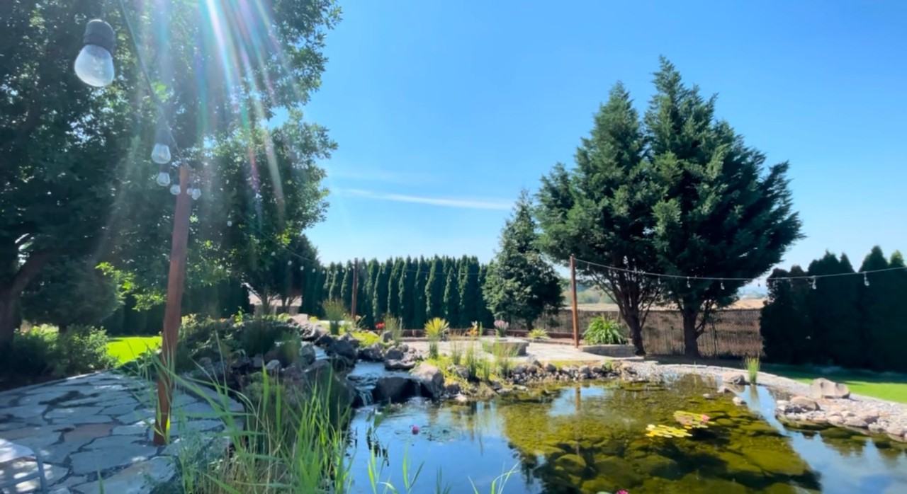 3811 Meadow View Ct - Photo 2 of 27