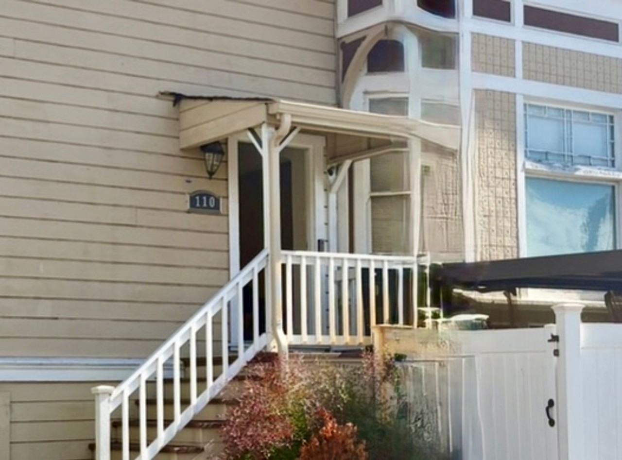 110 Gifford Ave - Photo 3 of 9