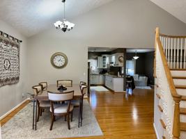 featured image of 601 Leisure Ln