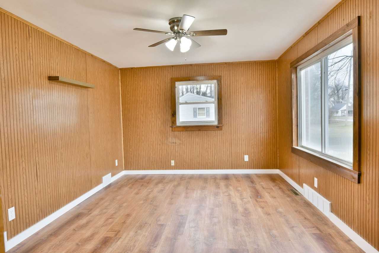 224 Jacobs Rd - Photo 3 of 44