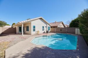 featured image of 888 N Cole Dr