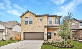 21110 Armstrong County Dr - Photo 1 of 1