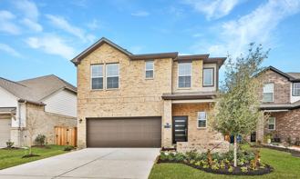 21110 Armstrong County Dr - Photo 1 of 1